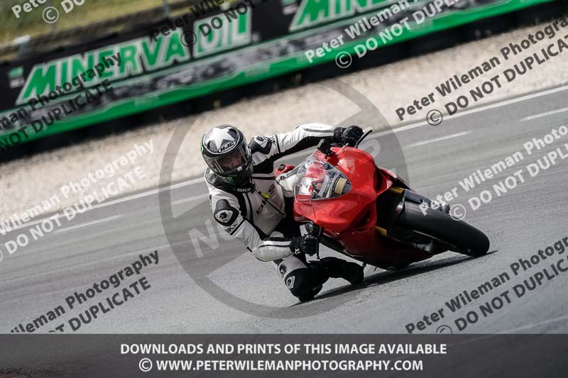 Val De Vienne;event digital images;france;motorbikes;no limits;peter wileman photography;trackday;trackday digital images